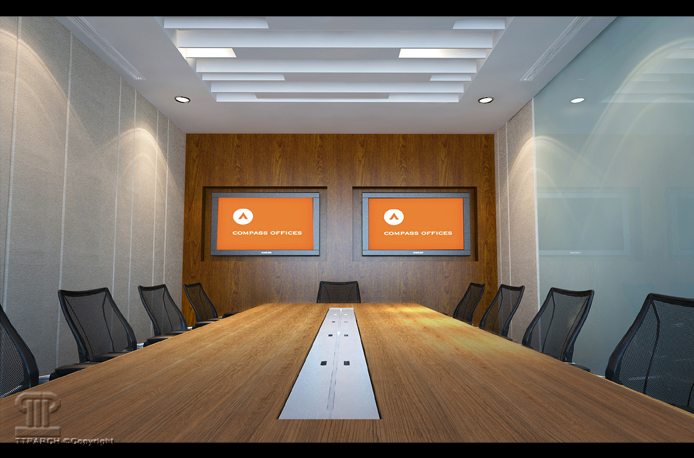 Cat Lai Linked Housing - Ventura