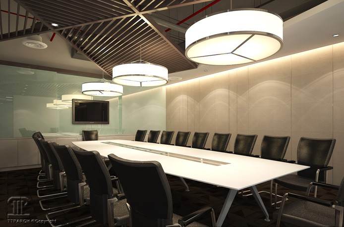 Cat Lai Linked Housing - Ventura