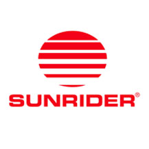 SUNRIDER VIET NAM