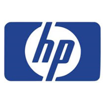 HP Việt Nam