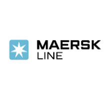  MAERSK Viet Nam