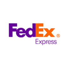  FEDEX Viet Nam